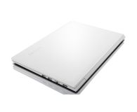 Lenovo Ideapad 510s-13 i5-6200U/4GB/120 Biały FHD - 333170 - zdjęcie 9